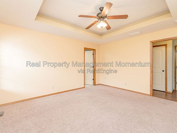 5th image of 732 E Gallup Hill Rd