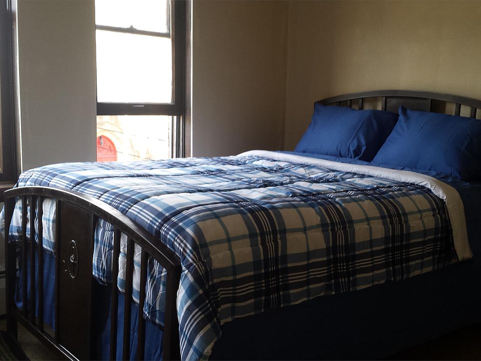 1st image of 416 Adams St APT 5