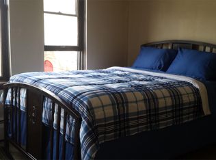 416 Adams St APT 5, Steubenville, OH 43952
