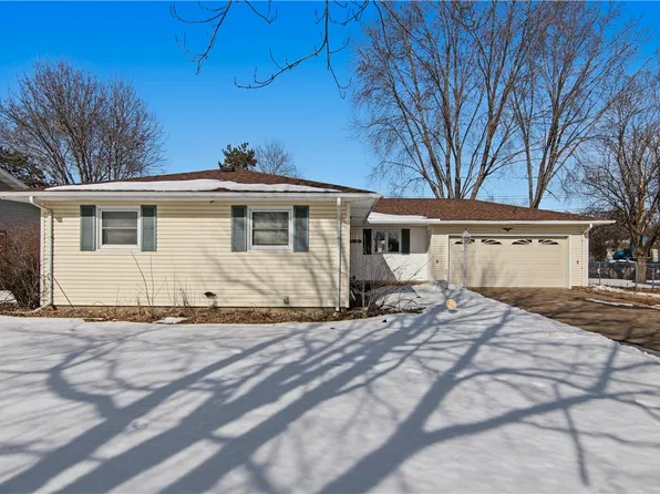 922 E Fillmore Avenue, Eau Claire, WI 54701