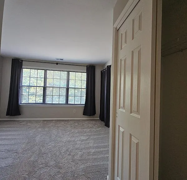 2809 Ridgefield Ct — Photo 25