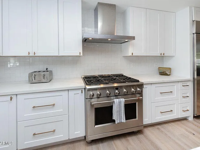 8514 E San Jacinto Dr — Photo 13