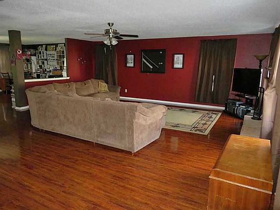 3rd image of 3486 Capsella Ln
