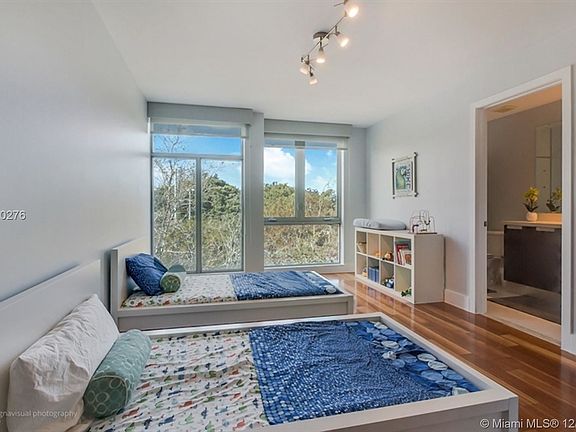 5th image of 179 N Shore Dr #1