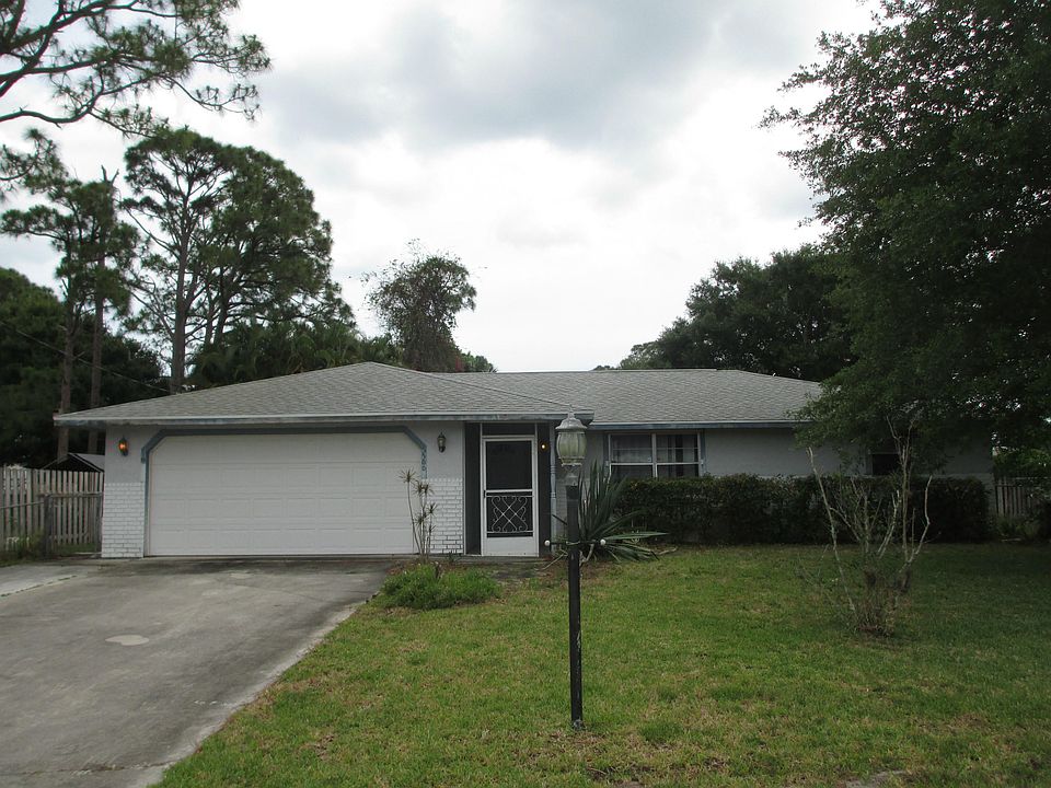 1st image of 5500 Palm Drive