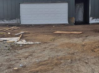 1030 Clubhouse Dr, McPherson, KS 67460