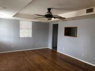 904 11th St N, Jacksonville Beach, FL 32250