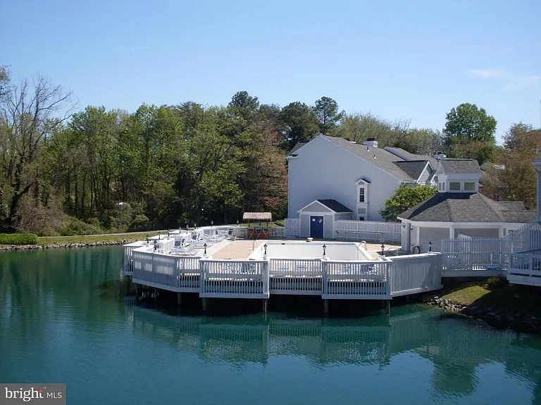 3431 Lakeside View Dr #154 — Photo 36