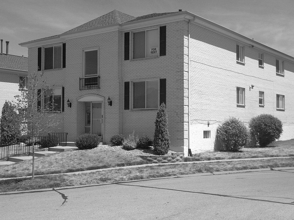 1st image of 10011 Chardin Way APT 4