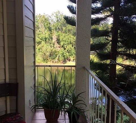 3rd image of 3038 Parkway Blvd APT 207