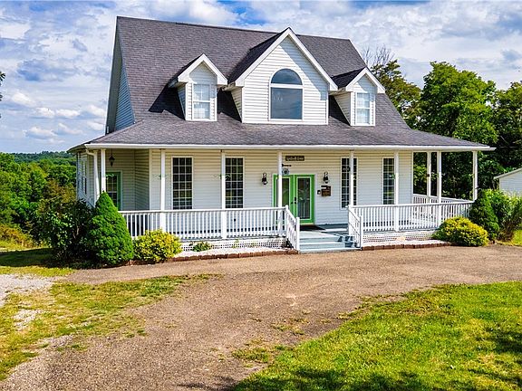 2nd image of 671 Township Road 218