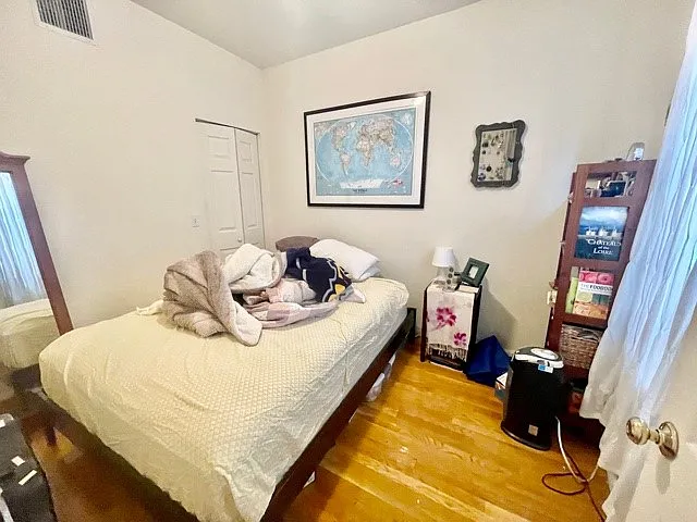 346 North St #9 — Photo 10