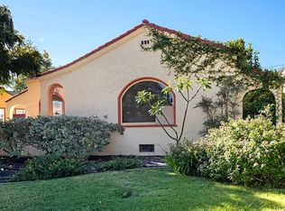 3459 Gundry Ave, Long Beach, CA 90807