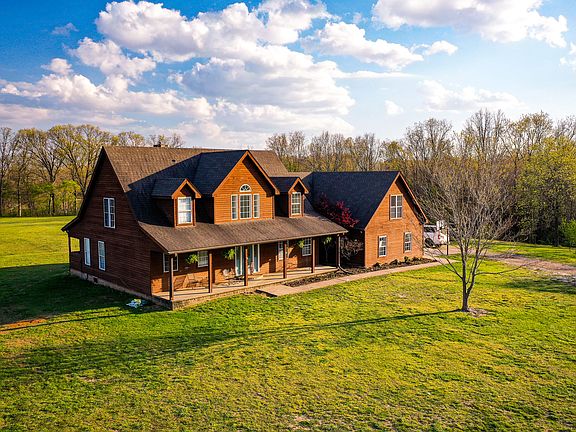 3rd image of 2042 Greasy Creek Ln