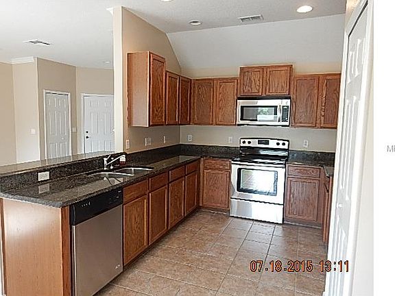 4th image of 5463 Leighton Ln