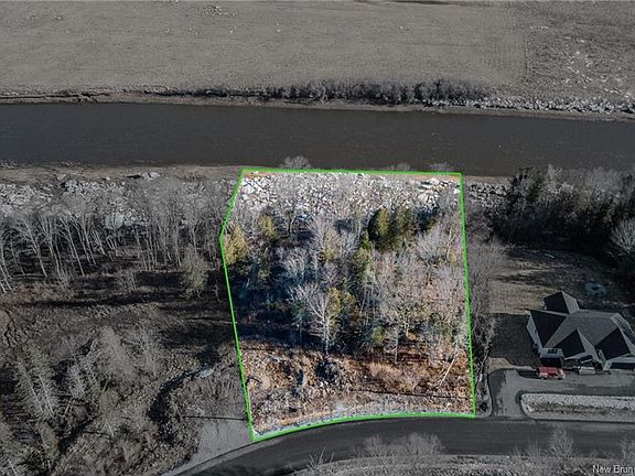 2nd image of LOT 1D Motivation Ave