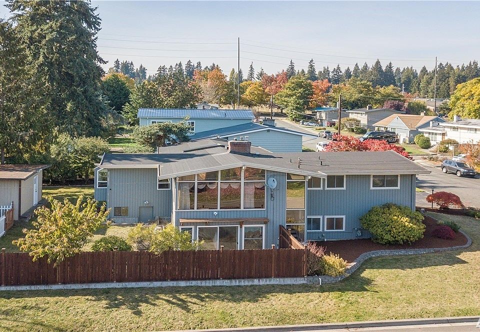 1st image of 2141 N 172nd St