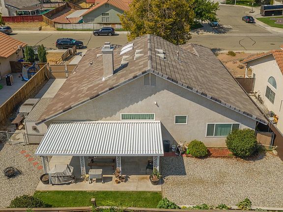 5th image of 15645 Desert Springs Dr