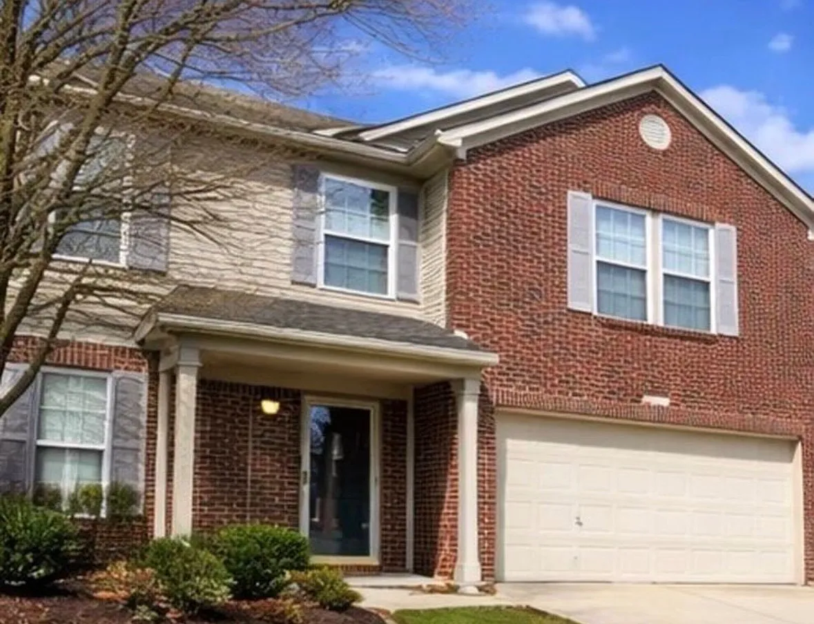 6857 Maywood Cir — Photo 1