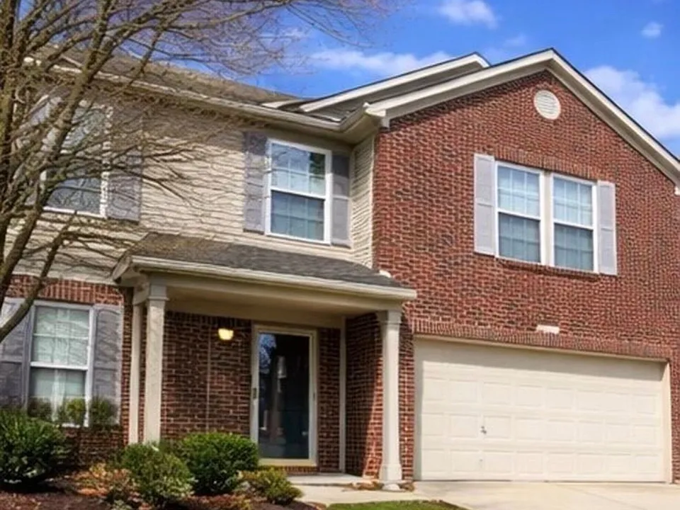 6857 Maywood Cir