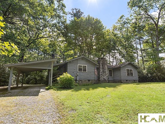 5th image of 288 Preston Road