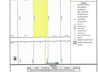 4821 Ranchwood Rd, Akron, OH 44333