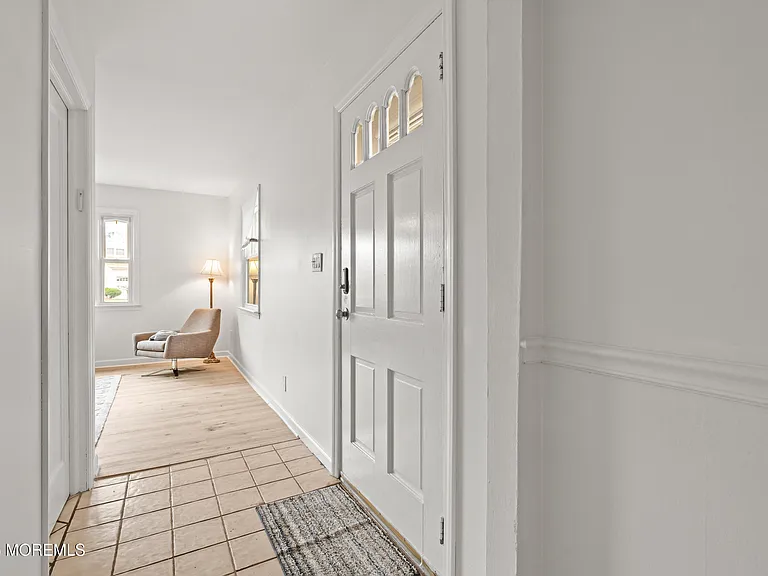 456 Harnell Ave — Photo 5