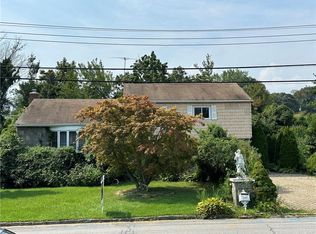 21 Kensington Oval, New Rochelle, NY 10805