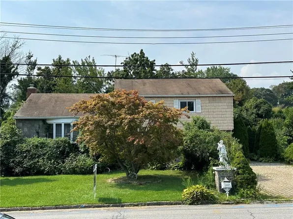 21 Kensington Oval, New Rochelle, NY 10805