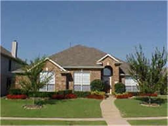 1st image of 9009 Wornsaddle Ln