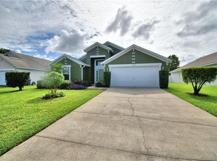 3089 Buckeye Pointe Dr, Winter Haven, FL 33881