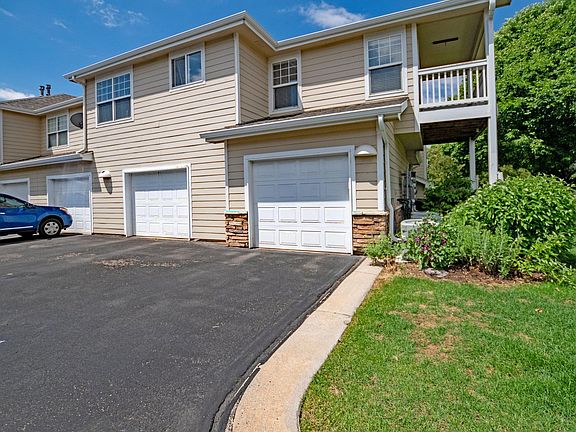 4th image of 3600 Ponderosa Ct #1