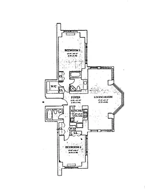 Rented by Douglas Elliman | media 47