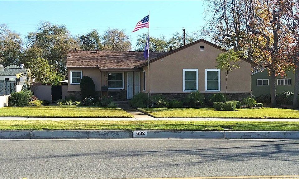 1st image of 632 N San Antonio Ave