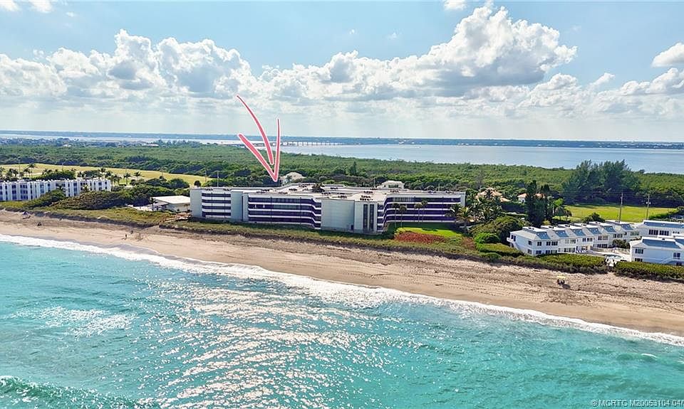 1st image of 1357 NE Ocean Blvd APT 214