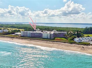 1357 NE Ocean Blvd APT 214, Stuart, FL 34996