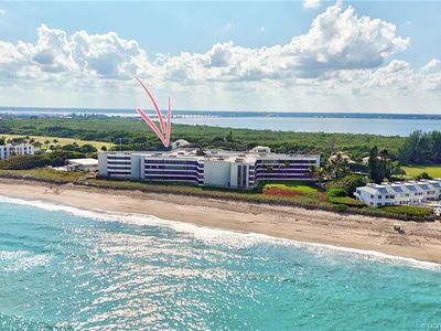 1357 NE Ocean Blvd APT 214, Stuart, FL, 34996
