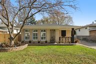 Kostner Ave-S1411-001.jpg