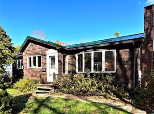 29 Sunrise Ter, Orono, ME 04473