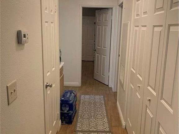 4th image of 4420 W Lake Mead Blvd Unit 201