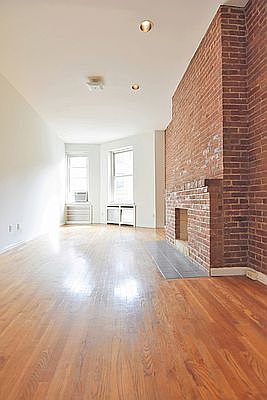 1st image of 306 W 76th St #3B