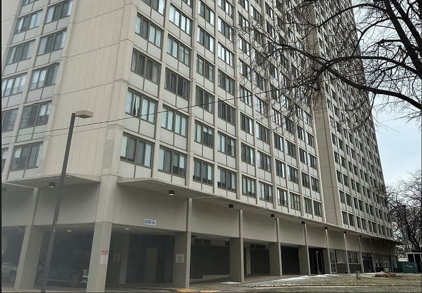 1st image of (Undisclosed Address)