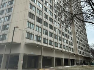 (Undisclosed Address), Chicago, IL 60615