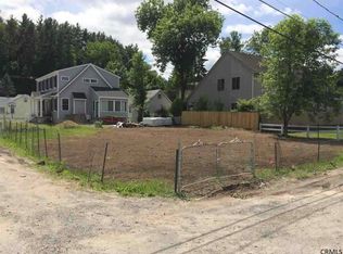 113 N 4th Ave, Mechanicville, NY 12118