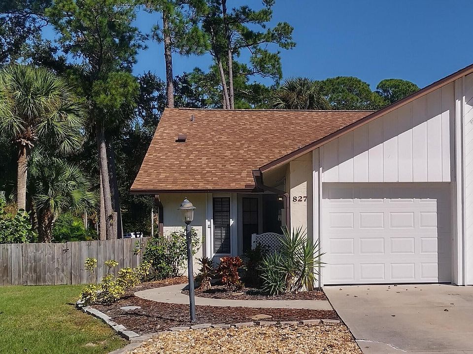 1st image of 827 Long Meadow Ct