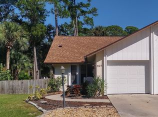 827 Long Meadow Ct, Port Orange, FL 32127