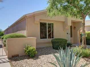 13723 W Countryside Dr, Sun City West, AZ 85375
