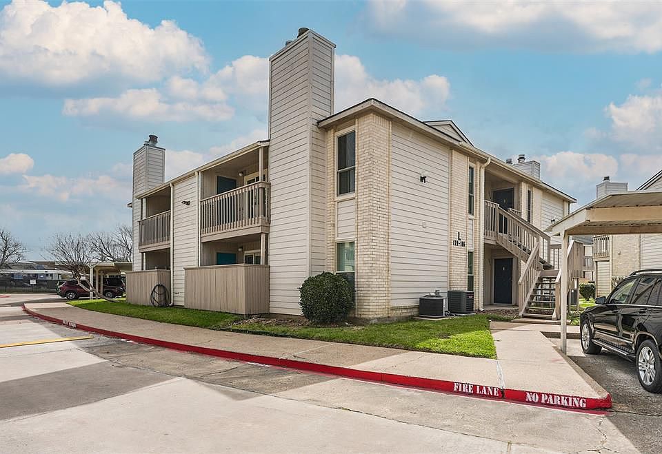 1st image of 3919 Fairmont Pkwy APT 184