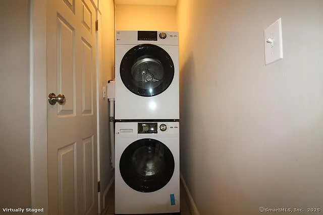 272 Valley Rd #2 — Photo 8