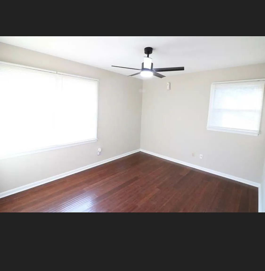 4 bed, 2500 sqft, $2,350 — Photo 2